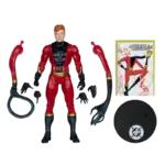 Figurină Elongated Man - Collector Edition - imagine 3