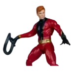 Figurină Elongated Man - Collector Edition - imagine 7