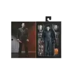 Figurină Michael Myers – Halloween H20: Twenty Years Later - imagine 5