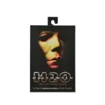 Figurină Michael Myers – Halloween H20: Twenty Years Later - imagine 2