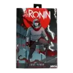Figurină TMNT – April O'Neil Nightwatcher (The Last Ronin – The Lost Years) - imagine 3