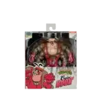 Figurină TMNT – Cryin' Houn (Archie Comics) - imagine 2