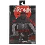 Figurină TMNT – Casey Jones Nightwatcher (The Last Ronin – The Lost Years) - imagine 2