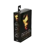 Figurină Michael Myers – Halloween H20: Twenty Years Later - imagine 3