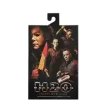 Figurină Michael Myers – Halloween H20: Twenty Years Later - imagine 4