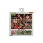 Figurină TMNT – Cryin' Houn (Archie Comics) - imagine 5