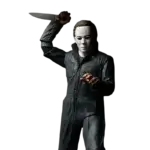 Figurină Michael Myers – Halloween H20: Twenty Years Later - imagine 6