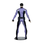Figurină Cosmic Boy Platinum - Collector Edition - imagine 3