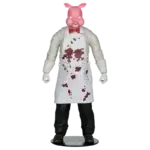 Figurină Professor Pyg Platinum - Collector Edition - imagine 6