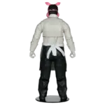 Figurină Professor Pyg Platinum - Collector Edition - imagine 7