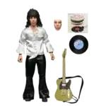 Figurină Keith Richards – The Rolling Stones (1975) - imagine 2