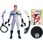 Figurină Elongated Man Platinum - Collector Edition - imagine 5