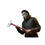 Figurină Michael Myers – Halloween H20: Twenty Years Later - imagine 7