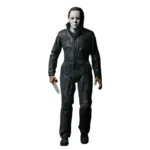 Figurină Michael Myers – Halloween H20: Twenty Years Later - imagine 8