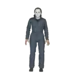 Figurină Michael Myers – Halloween H20: Twenty Years Later - imagine 9