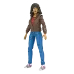 Figurină TMNT April O'Neil Mirage Comics NECA