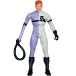 Figurină Elongated Man Platinum - Collector Edition - imagine 6