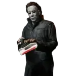 Figurină Michael Myers – Halloween H20: Twenty Years Later - imagine 10