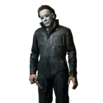 Figurină Michael Myers – Halloween H20: Twenty Years Later - imagine 11