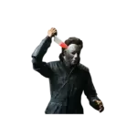 Figurină Michael Myers – Halloween H20: Twenty Years Later - imagine 12