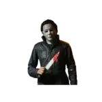 Figurină Michael Myers – Halloween H20: Twenty Years Later - imagine 14