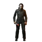 Figurină Michael Myers – Halloween H20: Twenty Years Later - imagine 15