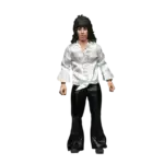 Figurină Keith Richards – The Rolling Stones (1975) - imagine 5