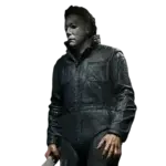 Figurină Michael Myers – Halloween H20: Twenty Years Later - imagine 16