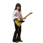 Figurină Keith Richards – The Rolling Stones (1975) - imagine 6