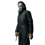 Figurină Michael Myers – Halloween H20: Twenty Years Later - imagine 19