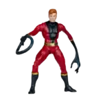 Figurină Elongated Man - Collector Edition - imagine 2