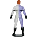 Figurină Elongated Man Platinum - Collector Edition - imagine 7