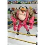 Figurină TMNT – Cryin' Houn (Archie Comics) - imagine 17