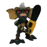 Figurina Stripe Gremlins cu drujbă – model Headstart de 10 cm