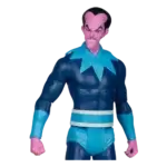 Figurină Sinestro - DC Retro Super Friends - imagine 2