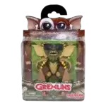 Figurină Gremlins - Gremlin în trenci - imagine 2