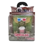 Figurină Gremlins - Gremlin cu popcorn - imagine 2