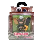 Figurină Gremlins - Stripe cu drujbă - imagine 2