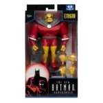 Figurină Etrigan - The New Batman Adventures - imagine 2