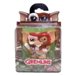 Figurină Gremlins - Combat Gizmo - imagine 2