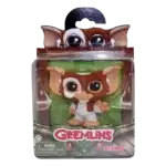 Figurina Gizmo Gremlins - model Headstart Stylised de 10 cm în ambalaj individual