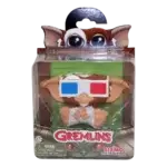 Figurină Gremlins - Gizmo cu ochelari 3D - imagine 2