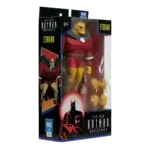 Figurină Etrigan - The New Batman Adventures - imagine 3