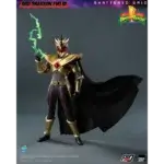 Figurină Lord Drakkon Evo III 1/6 - imagine 2