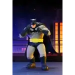 Figurină Batman - Toony Classics - imagine 2