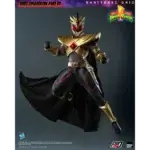 Figurină Lord Drakkon Evo III 1/6 - imagine 3