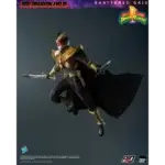 Figurină Lord Drakkon Evo III 1/6 - imagine 5
