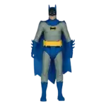 Figurină Batman - DC Retro Super Friends - imagine 3