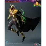 Figurină Lord Drakkon Evo III 1/6 - imagine 6