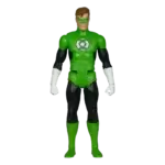 Figurină Green Lantern - DC Retro Super Friends - imagine 3